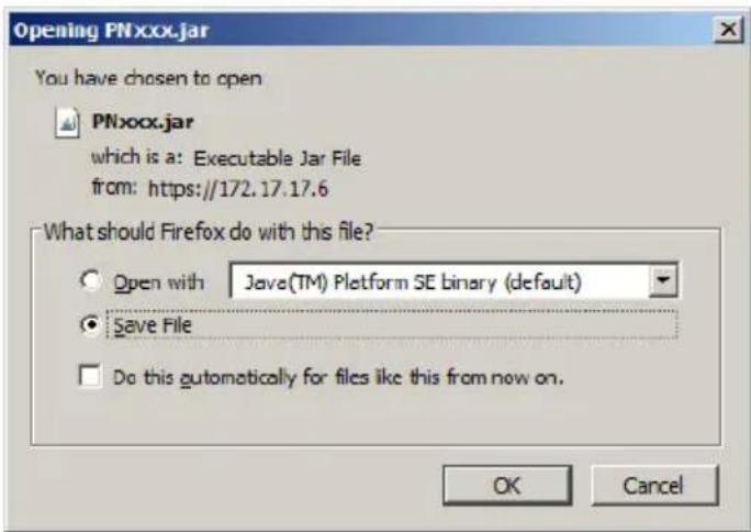 ATEN Power Over the NET PN5320 - Download - 1