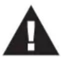ATEN Power Over the NET PN5320 - PN Device Safety Notice - 1