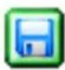 ATEN Power Over the NET PN5320 - Search - 2