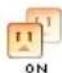 ATEN Power Over the NET PN5320 - Group General Page - 1