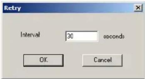 ATEN Power Over the NET PN5320 - Options - 1