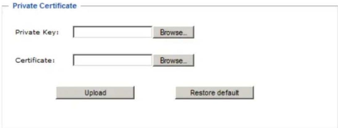 ATEN Power Over the NET PN5320 - Security - 3