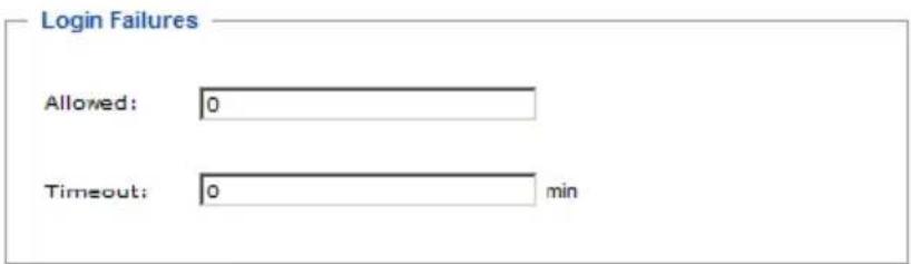 ATEN Power Over the NET PN5320 - Customization - 1
