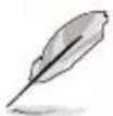 ASUS RS500A-E9-PS4 - Intel LAN2 Enable [Enabled] - 1