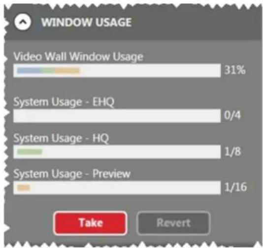 TV One C3-540 - Source - Adjust Video Quality - 2