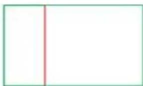 TV One C3-540 - Display - Specify Equipment - 8