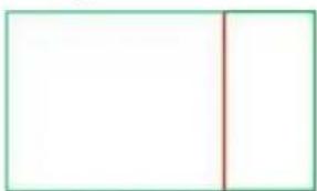 TV One C3-540 - Display - Specify Equipment - 7