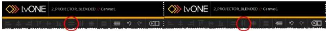 TV One C3-540 - Video Wall Aids - Distribution - 1