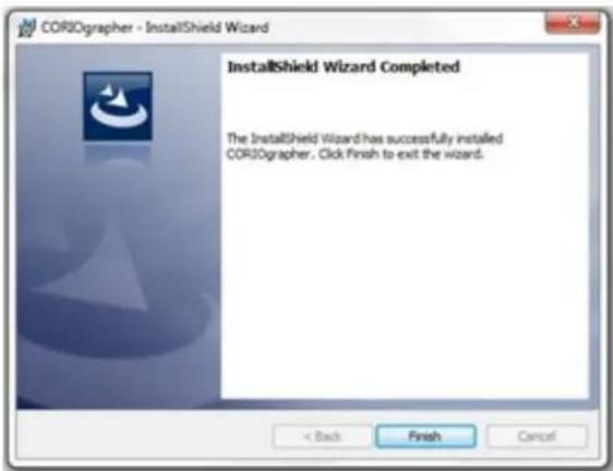 TV One C3-540 - Installation Information - 7