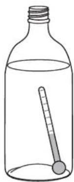 U-Line Wine Captain -3036WCWCINT-60A - ERROR NOTIFICATION - 1