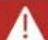 U-Line Wine Captain -3036WCWCS-13A - TROUBLESHOOTING GUIDE - 1