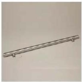 U-Line Wine Captain -3018WCINT-60A - Accessories - 1