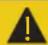 U-Line 3018WCS-15 - NOTICE - 1