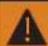 U-Line 3018WCS-15 - DANGER - 1