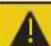 U-Line 3018WCS-15 - Adjusting shelf height. - 2