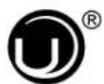 U-Line 3018WCS-15 - Series Product Features - 1