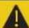 U-Line 3018WCS-15 - WARNING - 1