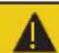 U-Line 3018WCS-15 - NOTICE - 1