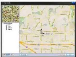 Q-See QCN8002 - E-Map - 1