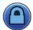 Q-See QCN8002 - WINDOW CONTROLS - 2