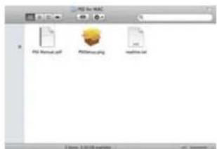 Q-See QCN8002 - http://download.cnet.com/XQuartz/3000-2094\_4-10912185.html - 1