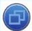 Q-See QCN8002 - WINDOW CONTROLS - 5