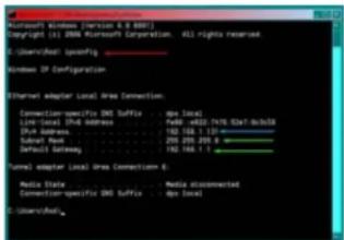 Q-See QCN8002 - WINDOWS VISTA and WINDOWS - 2