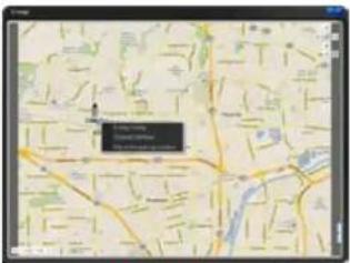 Q-See QCN8002 - E-Map - 2