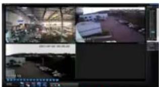 Q-See QCN8002 - CONNECTING TO THE CAMERA - 5