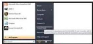 Q-See QCN8002 - Windows Vista - 1