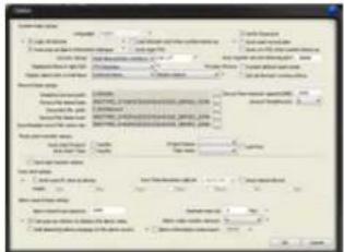 Q-See QCN8002 - E-Map - 3