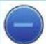 Q-See QCN8002 - WINDOW CONTROLS - 4