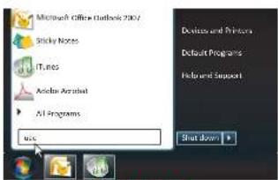 Q-See QCN8002 - Windows 7 - 1