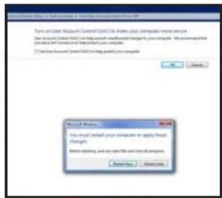 Q-See QCN8002 - Windows Vista - 6