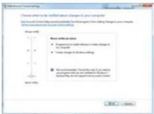 Q-See QCN8002 - Windows 7 - 2