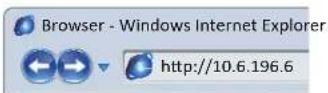 Q-See QCN8002 - OBTAINING DNS INFO - MACINTOSH AND PC USERS - 1