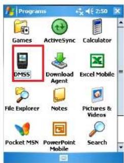 Q-See QCN8002 - WINDOWS MOBILE - 4