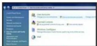 Q-See QCN8002 - Windows Vista - 3