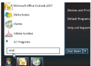 Q-See QCN8002 - WINDOWS VISTA and WINDOWS - 1