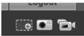 Q-See QCN8002 - FUNCTION BUTTONS (PC ONLY) - 1