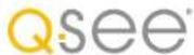 Q-See QCN8002 - Liability Exclusions: - 1