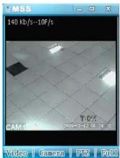 Q-See QCN8002 - WINDOWS MOBILE - 6