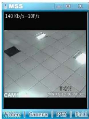 Q-See QCN8002 - SYMBIAN - 6