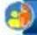 Proview PA-19JK7 - Setup - 14