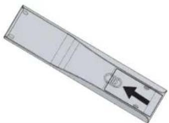 Proview PA-19JK7 - 3 - 1