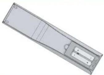 Proview PA-19JK7 - 2 - 1