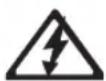 Proview PA-19JK7 - WARNING - 1