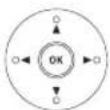Proview PA-19JK7 - 16 - 1