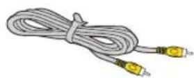 Proview PA-19JK7 - Package Contents - 3