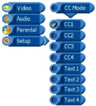 Proview PA-19JK7 - Reset - 1